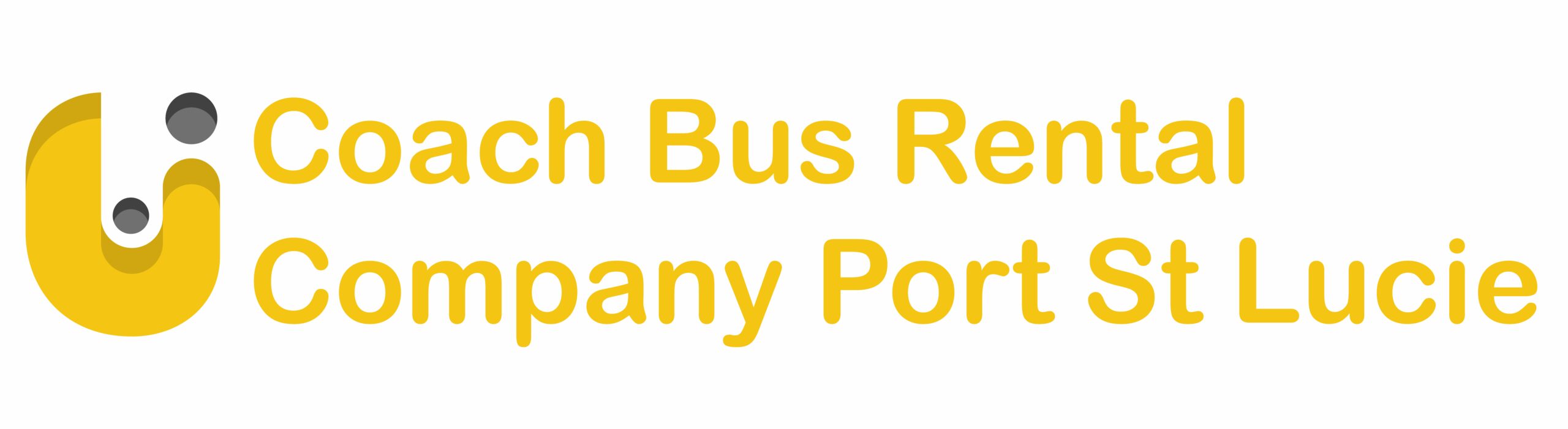 Coach Bus Rental Company Port St Lucie 